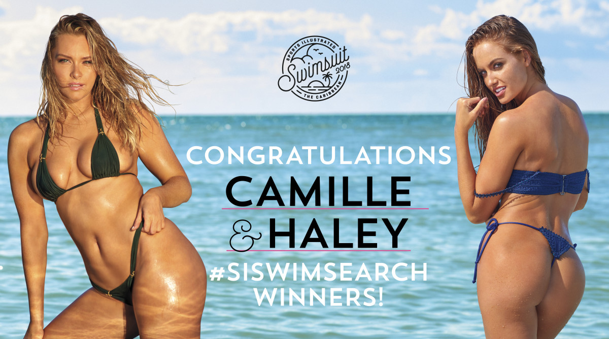 SWswimsearchwinner.LO.jpg